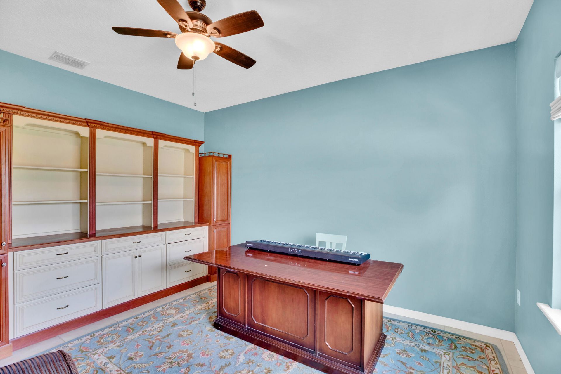 956 Claire Avenue, Sebastian, FL 32958 Photo