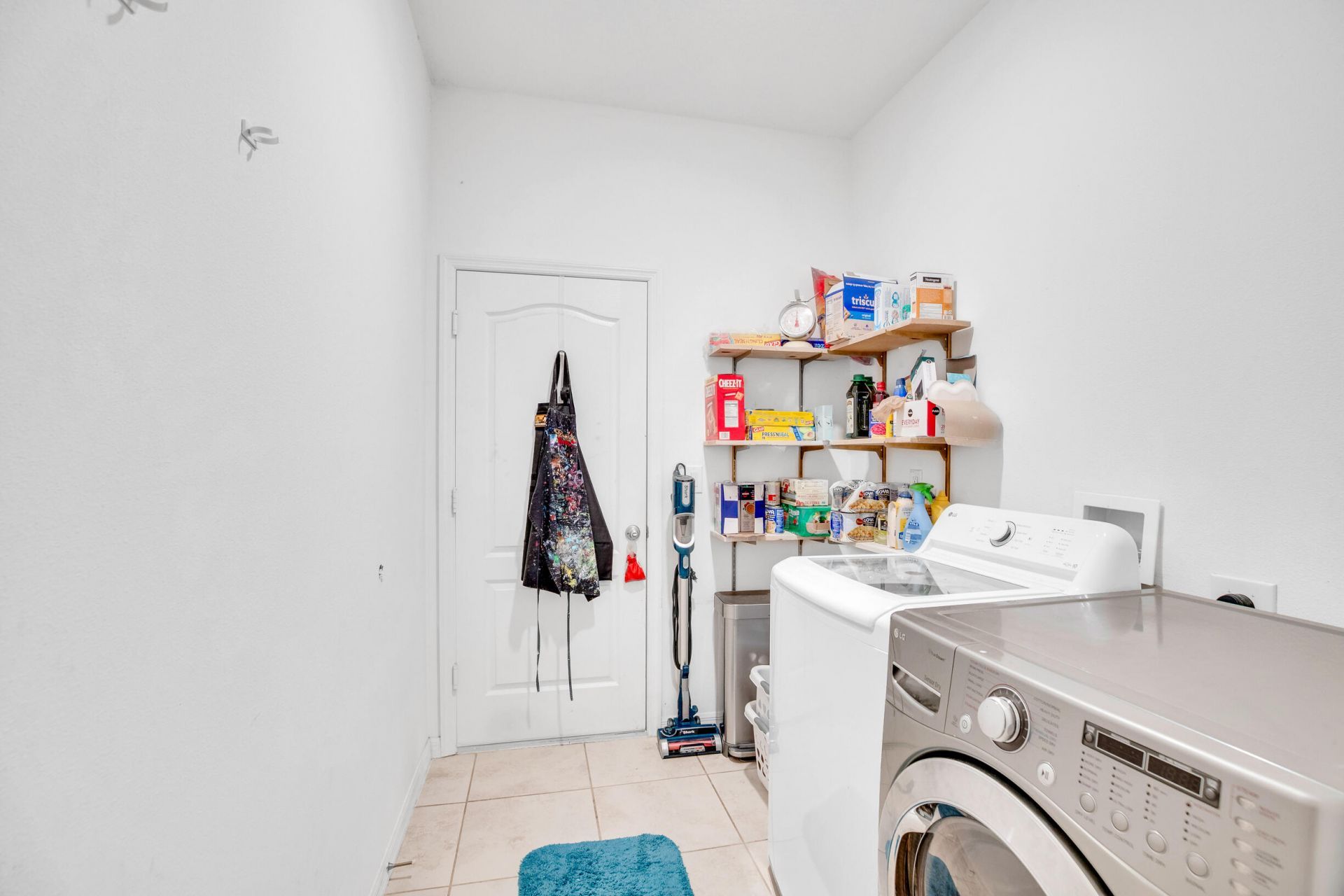 956 Claire Avenue, Sebastian, FL 32958 Photo