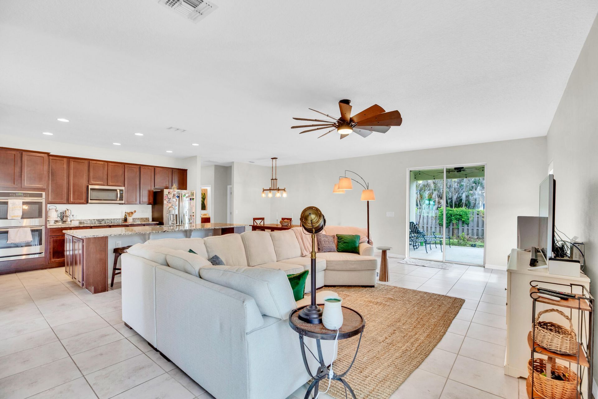 956 Claire Avenue, Sebastian, FL 32958 Photo
