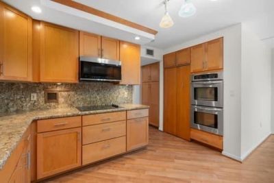 4816 N 46 Avenue, Unit J482, Hollywood, FL 33021 Photo