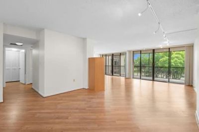 2816 N 46 Avenue, Unit J482, Hollywood, FL 33021 Photo