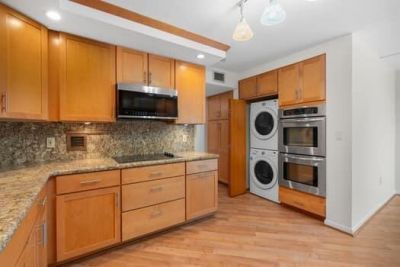 4816 N 46 Avenue, Unit J482, Hollywood, FL 33021 Photo