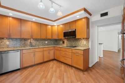 4816 N 46 Avenue, Unit J482, Hollywood, FL 33021 Photo