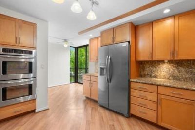 4816 N 46 Avenue, Unit J482, Hollywood, FL 33021 Photo
