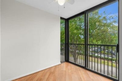 4816 N 46 Avenue, Unit J482, Hollywood, FL 33021 Photo