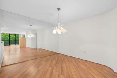4816 N 46 Avenue, Unit J482, Hollywood, FL 33021 Photo