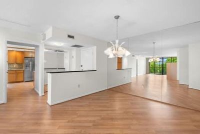 4816 N 46 Avenue, Unit J482, Hollywood, FL 33021 Photo