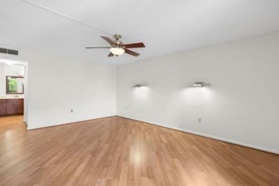 4816 N 46 Avenue, Unit J482, Hollywood, FL 33021 Photo