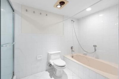 4816 N 46 Avenue, Unit J482, Hollywood, FL 33021 Photo