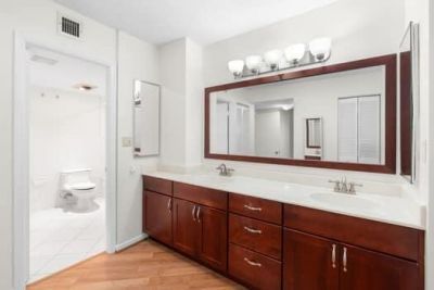 4816 N 46 Avenue, Unit J482, Hollywood, FL 33021 Photo