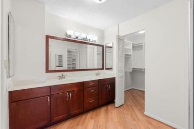 4816 N 46 Avenue, Unit J482, Hollywood, FL 33021 Photo