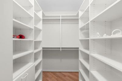 4816 N 46 Avenue, Unit J482, Hollywood, FL 33021 Photo
