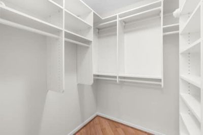 4816 N 46 Avenue, Unit J482, Hollywood, FL 33021 Photo