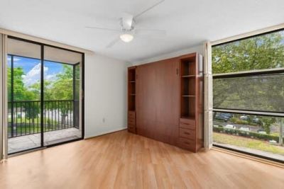 4816 N 46 Avenue, Unit J482, Hollywood, FL 33021 Photo