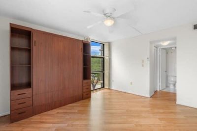 4816 N 46 Avenue, Unit J482, Hollywood, FL 33021 Photo