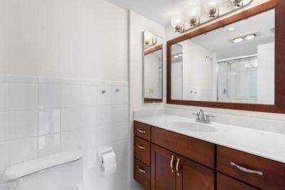 4816 N 46 Avenue, Unit J482, Hollywood, FL 33021 Photo