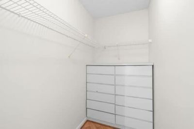 4816 N 46 Avenue, Unit J482, Hollywood, FL 33021 Photo