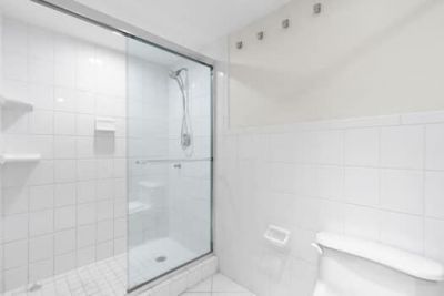 4816 N 46 Avenue, Unit J482, Hollywood, FL 33021 Photo
