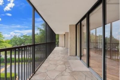 4816 N 46 Avenue, Unit J482, Hollywood, FL 33021 Photo