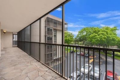 4816 N 46 Avenue, Unit J482, Hollywood, FL 33021 Photo