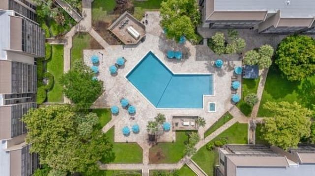 4816 N 46 Avenue, Unit J482, Hollywood, FL 33021 Photo