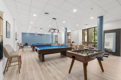 4816 N 46 Avenue, Unit J482, Hollywood, FL 33021 Photo