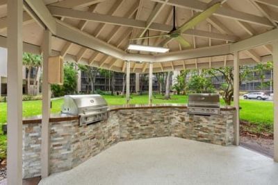 4816 N 46 Avenue, Unit J482, Hollywood, FL 33021 Photo