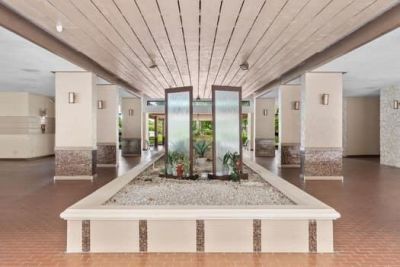 4816 N 46 Avenue, Unit J482, Hollywood, FL 33021 Photo