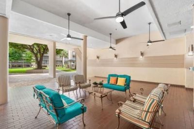 4816 N 46 Avenue, Unit J482, Hollywood, FL 33021 Photo