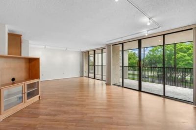 4816 N 46 Avenue, Unit J482, Hollywood, FL 33021 Photo