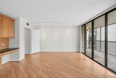 4816 N 46 Avenue, Unit J482, Hollywood, FL 33021 Photo