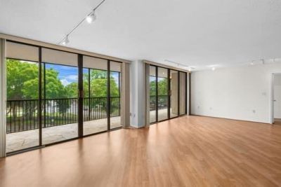4816 N 46 Avenue, Unit J482, Hollywood, FL 33021 Photo