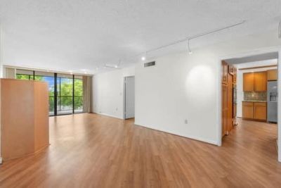 4816 N 46 Avenue, Unit J482, Hollywood, FL 33021 Photo