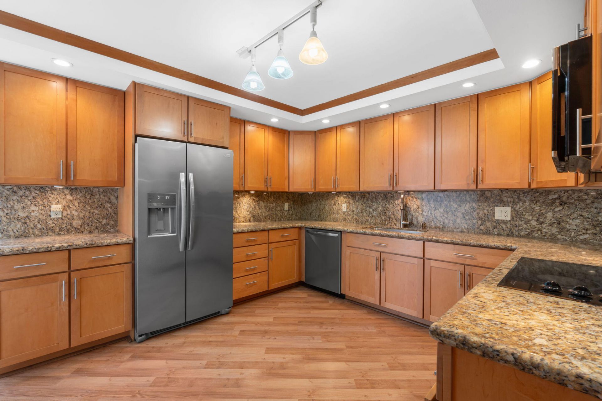 4816 N 46 Avenue, Unit J482, Hollywood, FL 33021 Photo