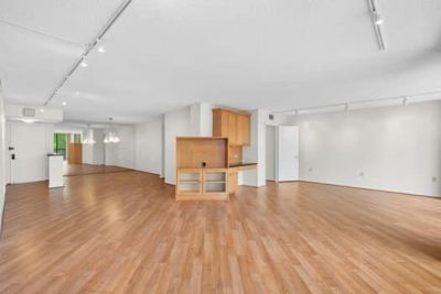 2816 N 46 Avenue, Unit J482, Hollywood, FL 33021 Photo