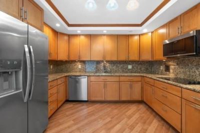 4816 N 46 Avenue, Unit J482, Hollywood, FL 33021 Photo