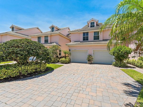 Jupiter, FL 33477