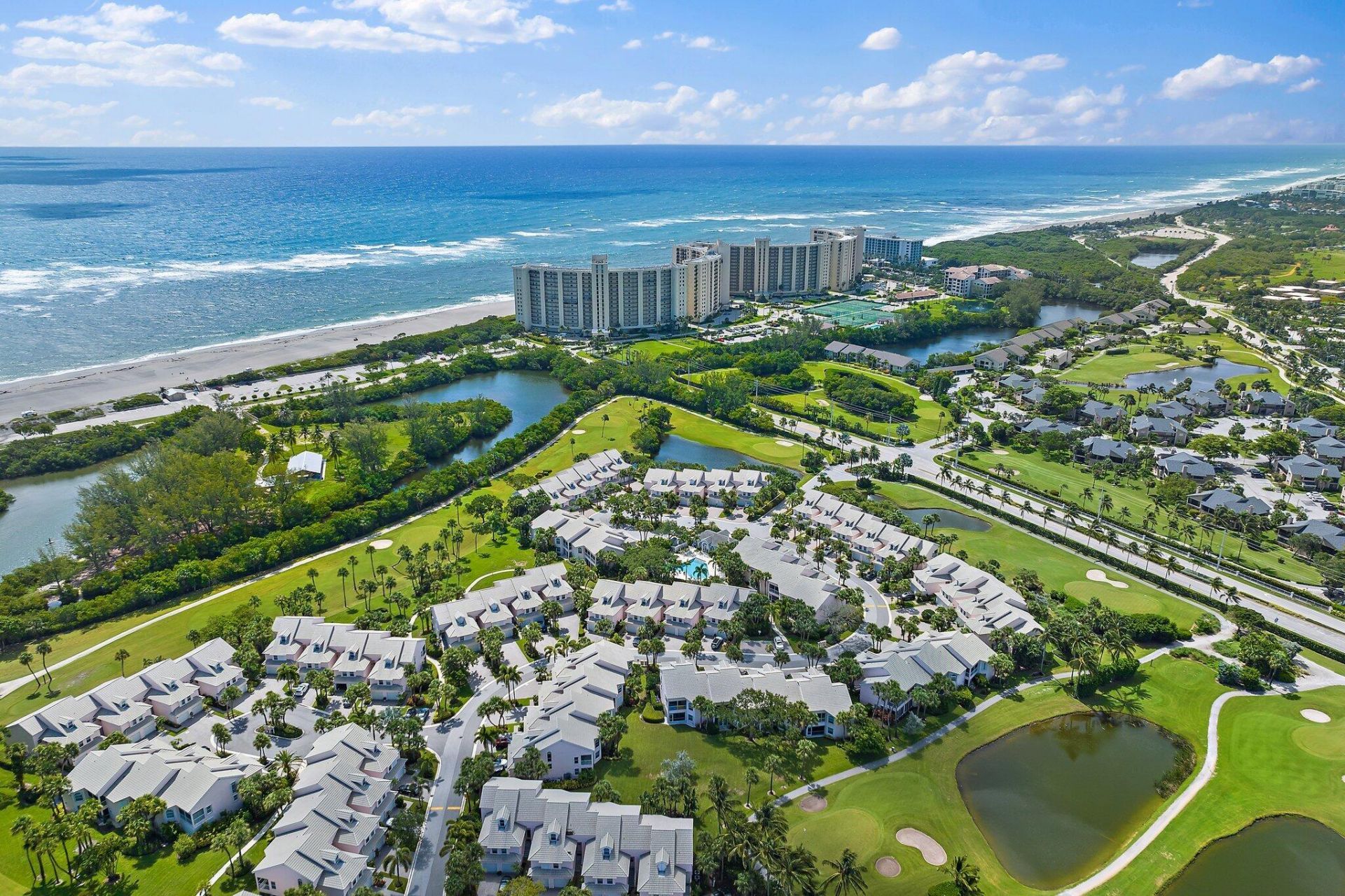 Please Call For Address, Jupiter, FL 33477 Photo