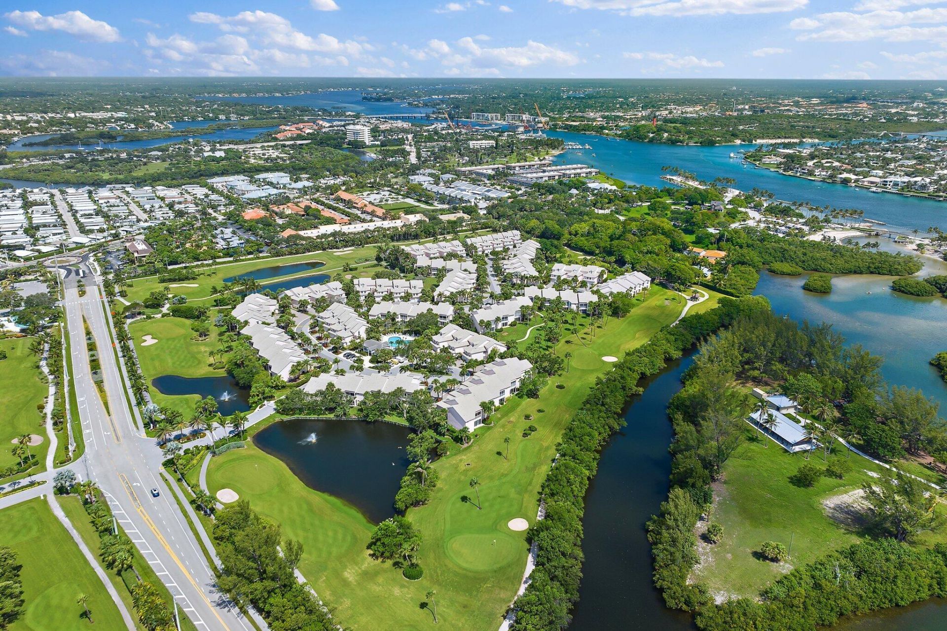 Please Call For Address, Jupiter, FL 33477 Photo