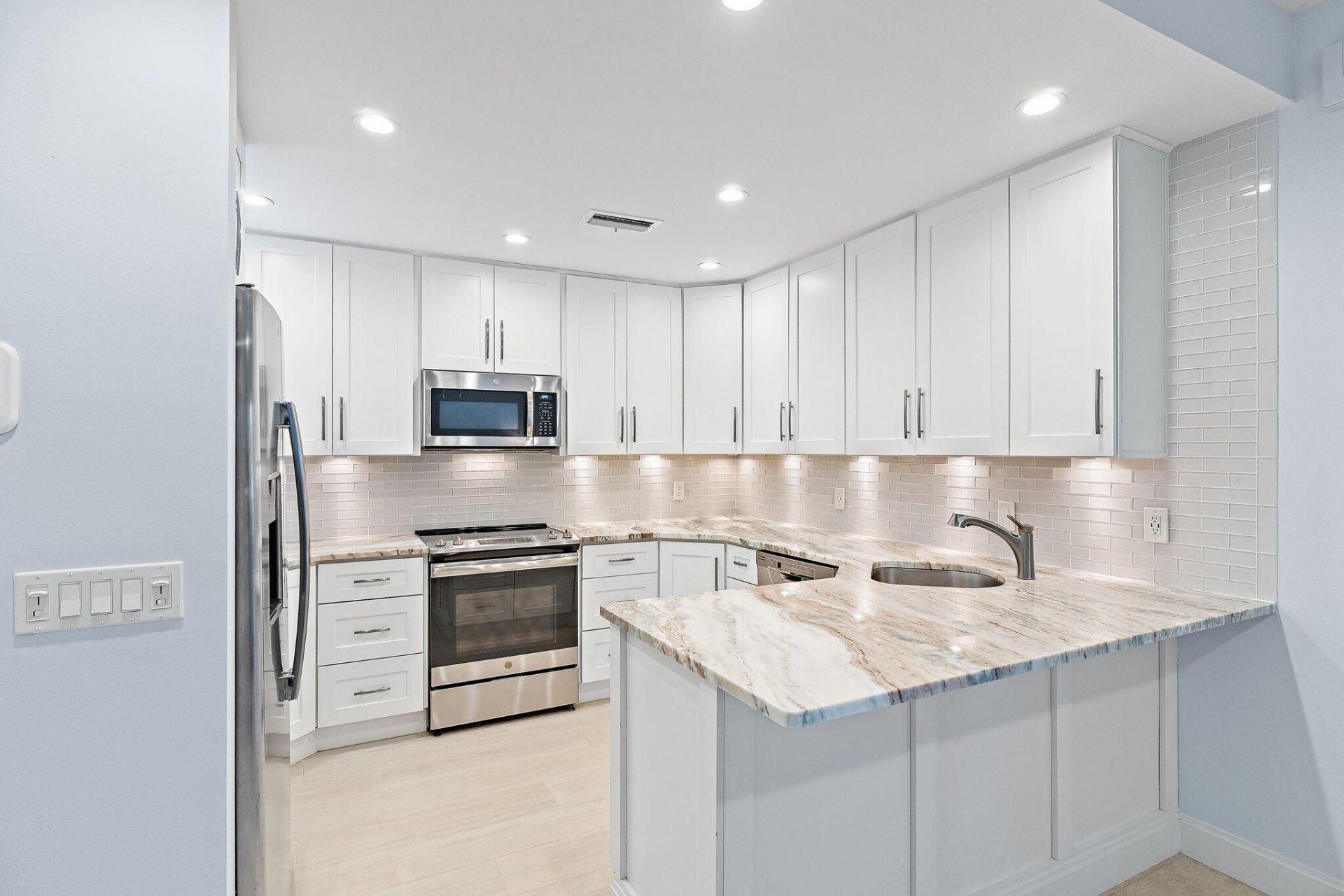 Please Call For Address, Jupiter, FL 33477 Photo