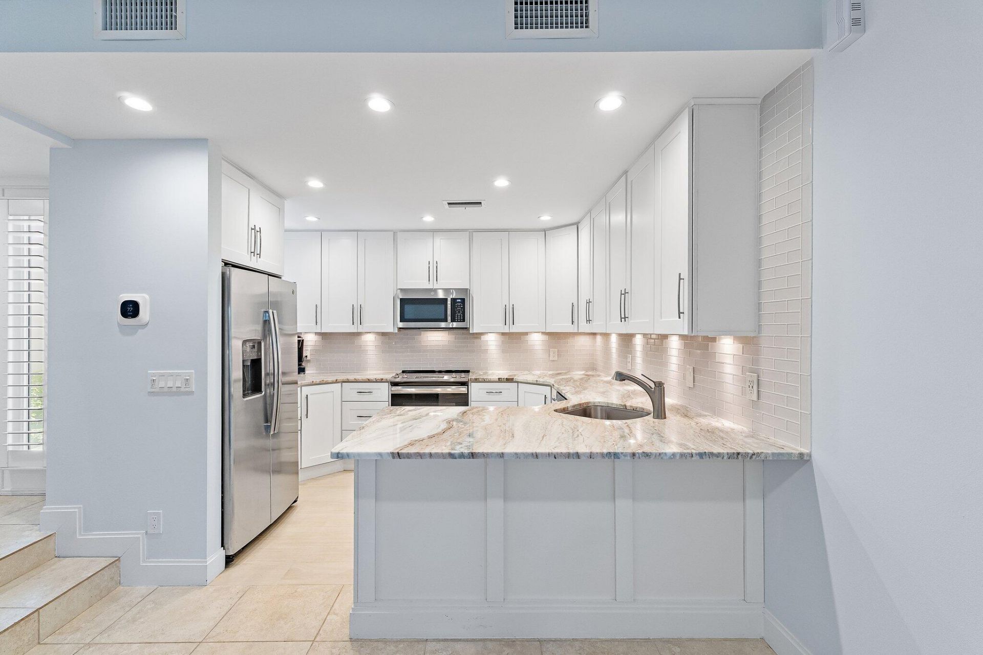 Please Call For Address, Jupiter, FL 33477 Photo