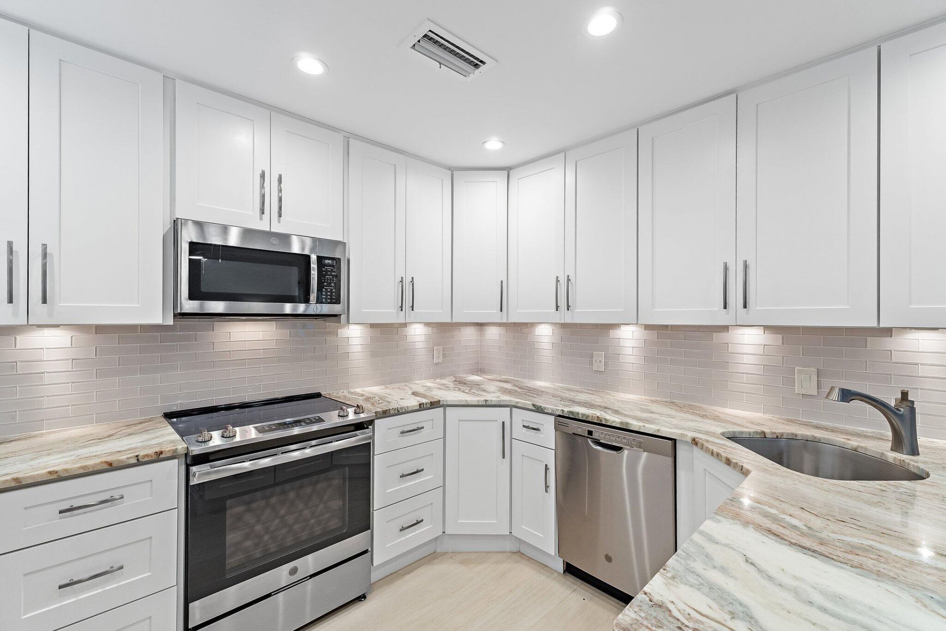 Please Call For Address, Jupiter, FL 33477 Photo