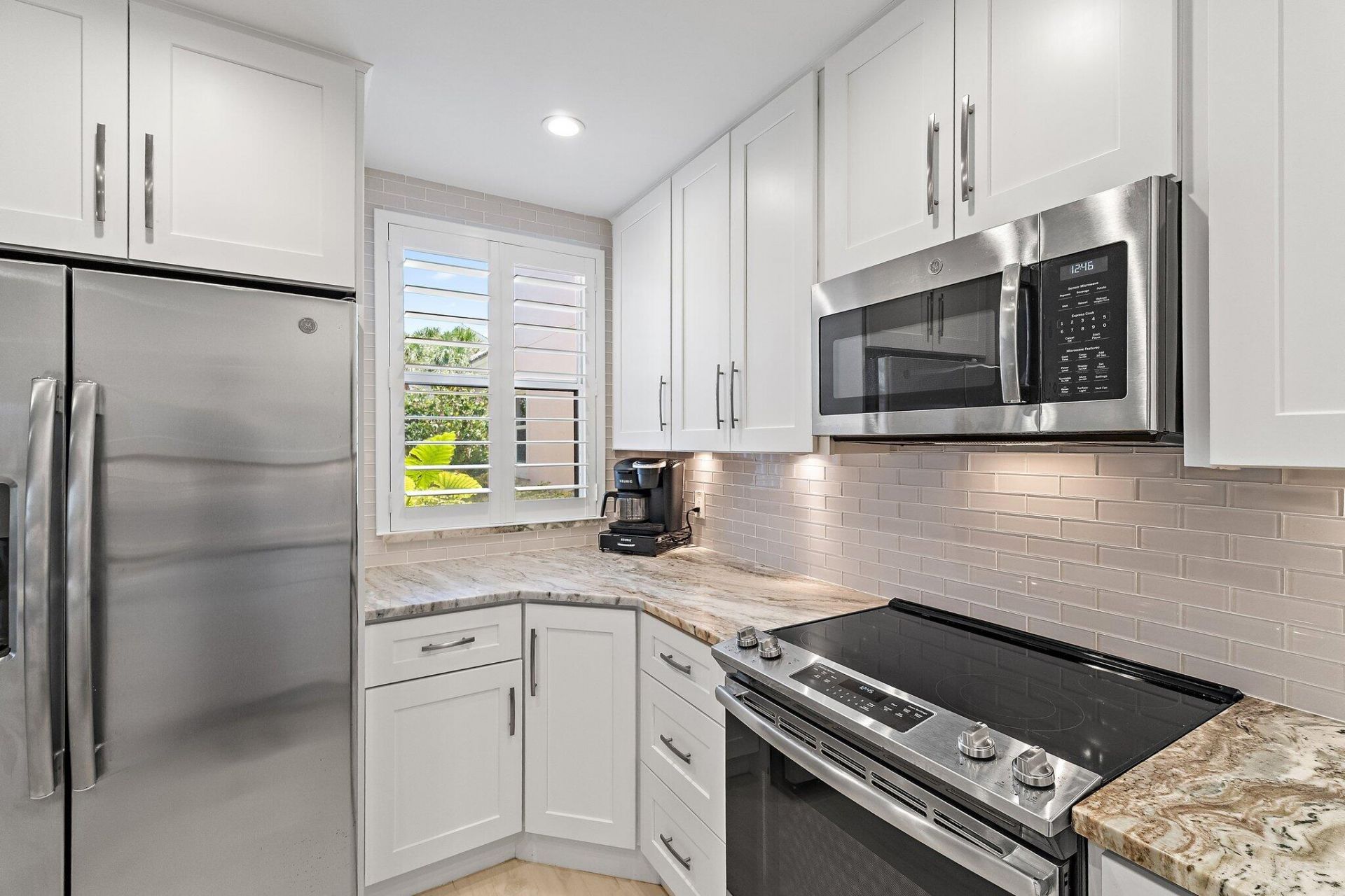 Please Call For Address, Jupiter, FL 33477 Photo