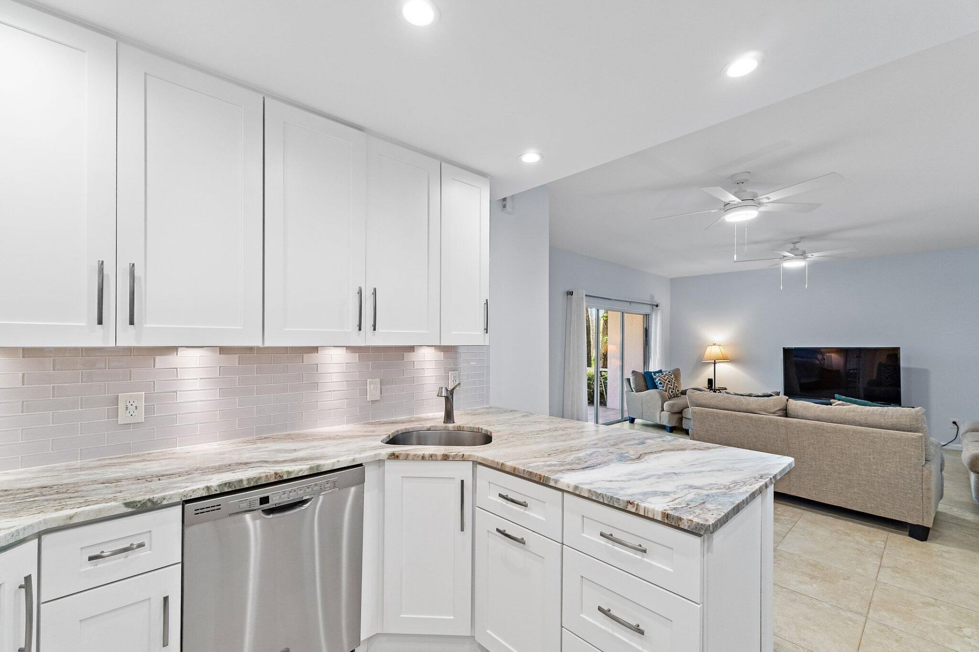 Please Call For Address, Jupiter, FL 33477 Photo
