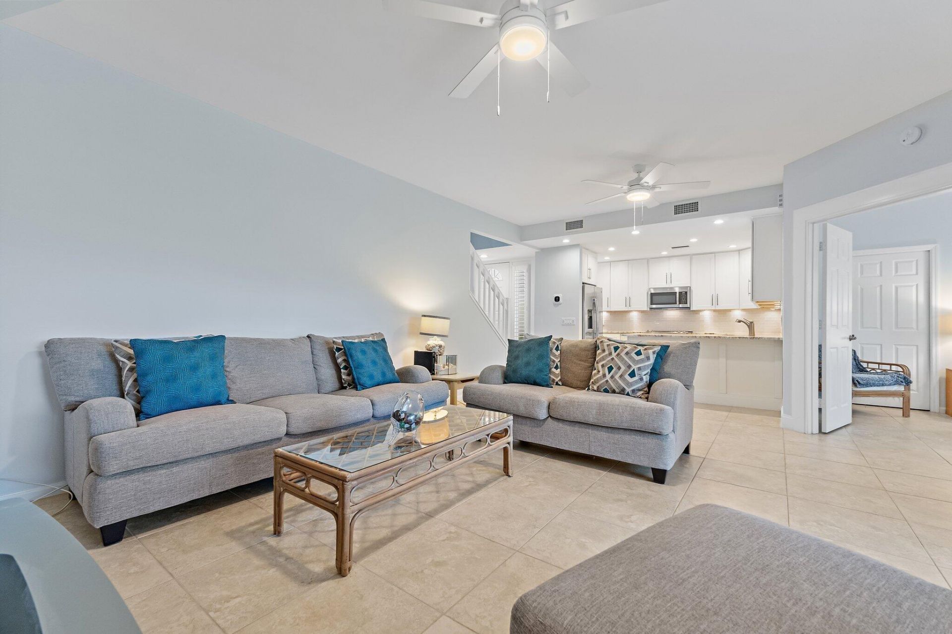 Please Call For Address, Jupiter, FL 33477 Photo