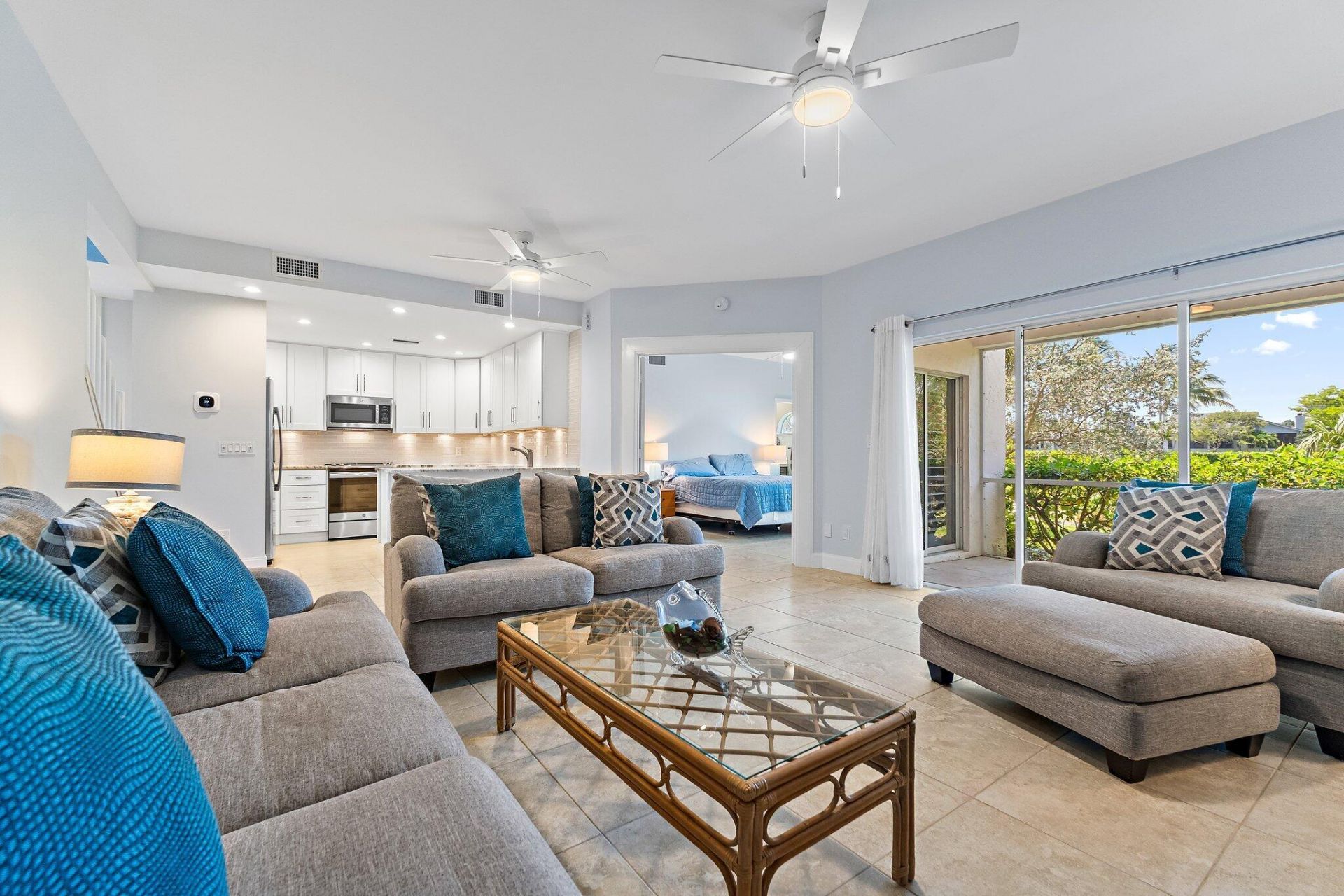 Please Call For Address, Jupiter, FL 33477 Photo