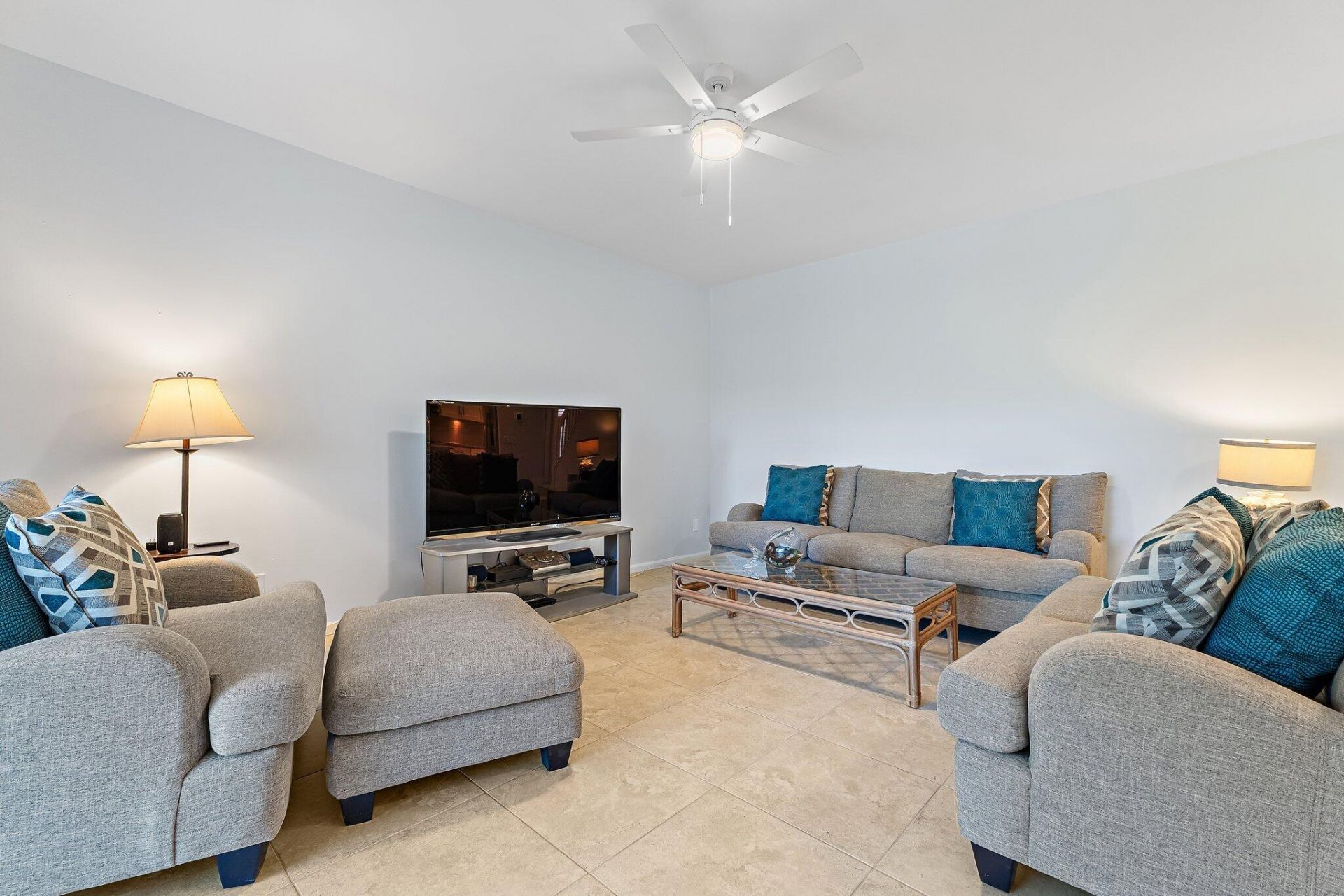 Please Call For Address, Jupiter, FL 33477 Photo