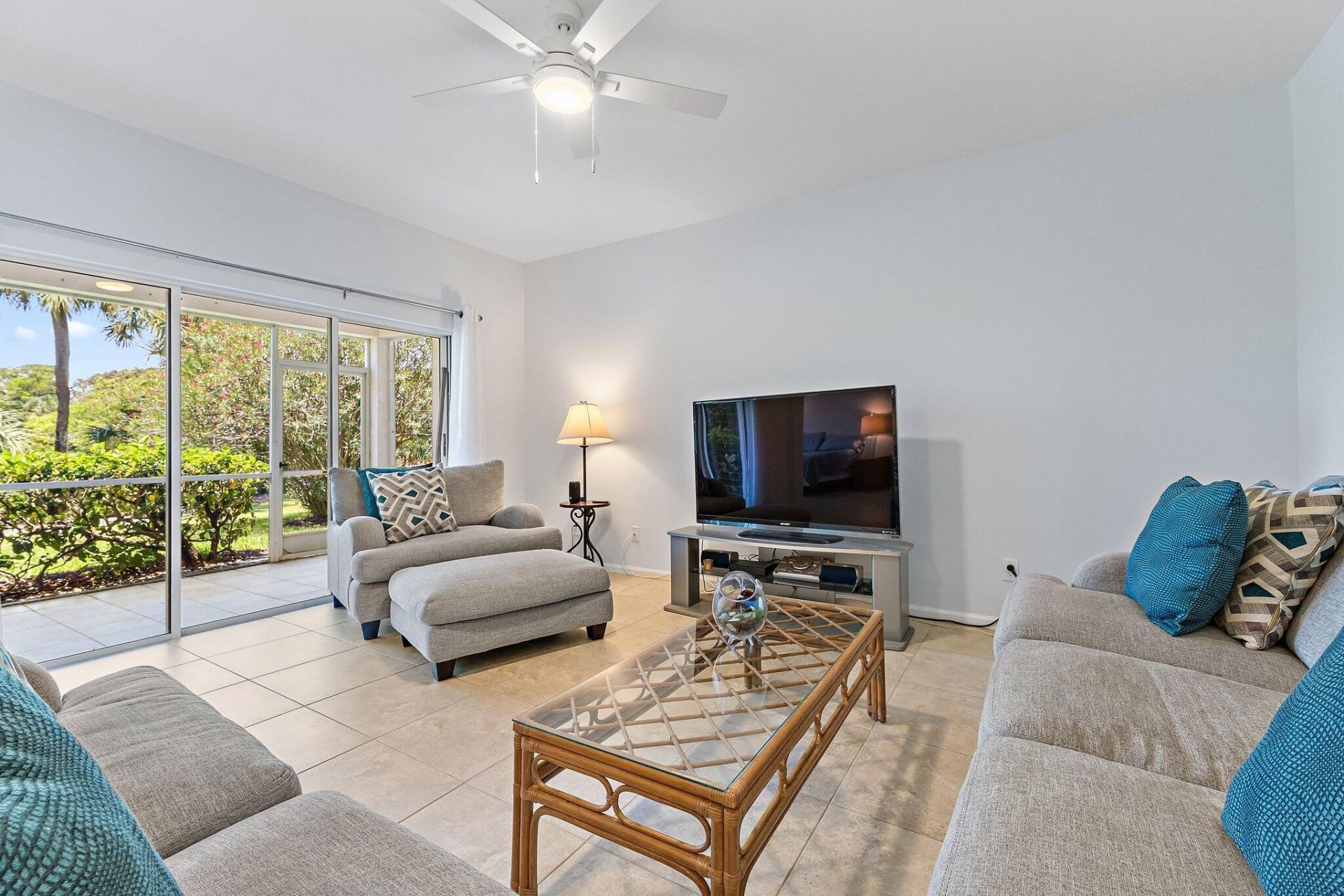 Please Call For Address, Jupiter, FL 33477 Photo
