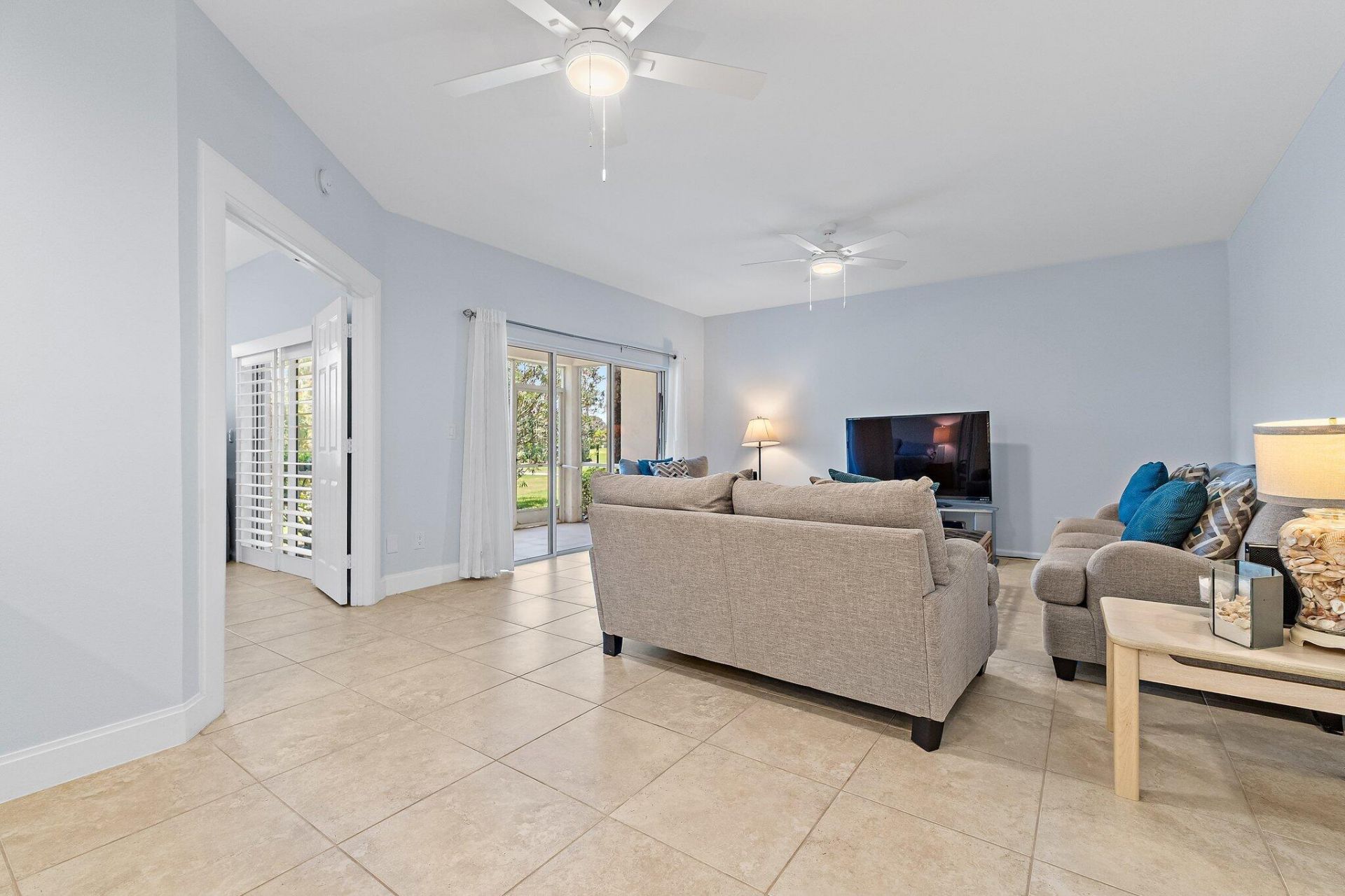 Please Call For Address, Jupiter, FL 33477 Photo
