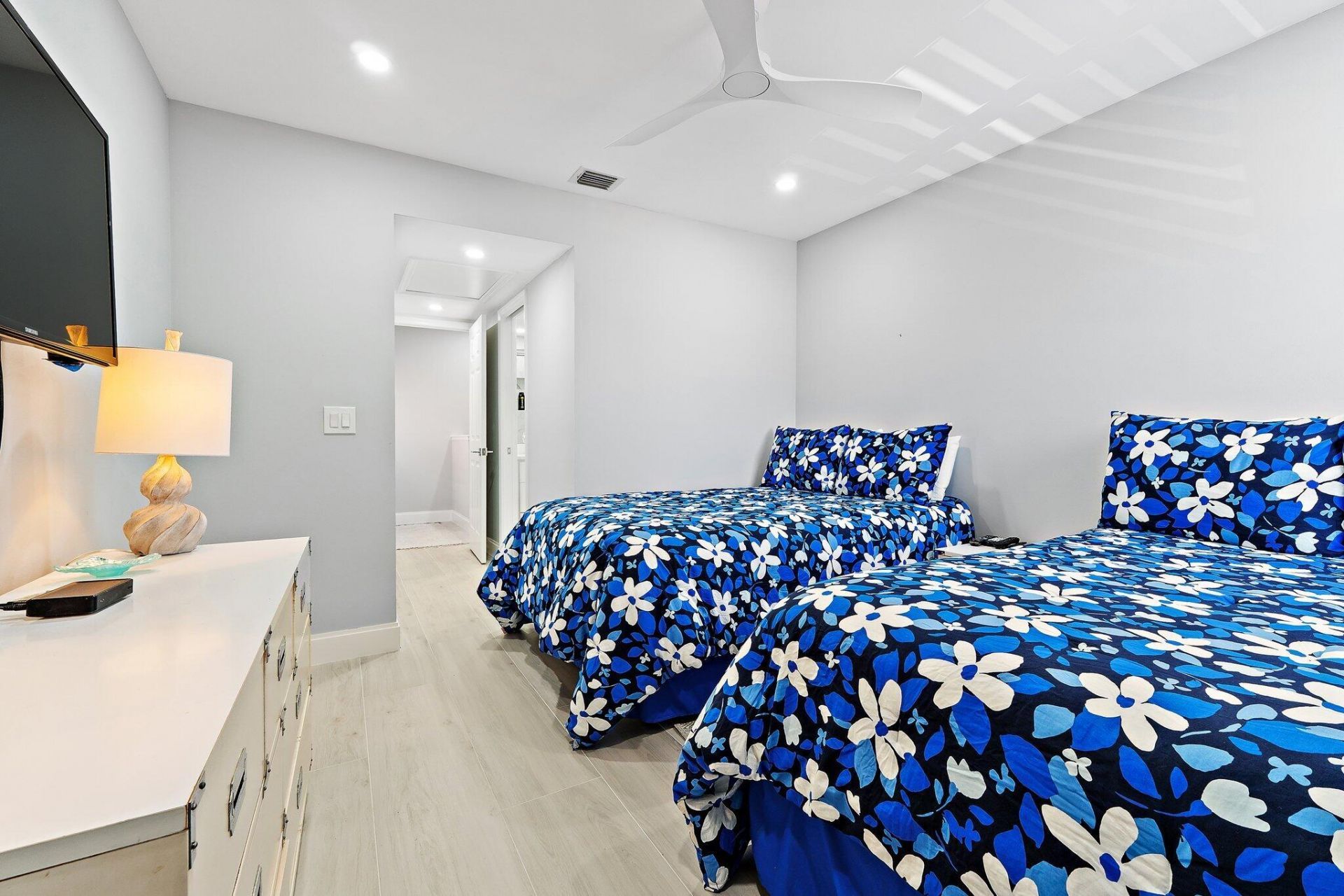 Please Call For Address, Jupiter, FL 33477 Photo